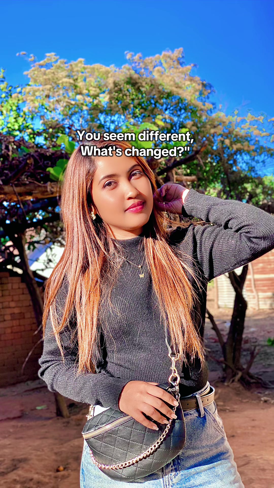 @Esm&eacute;ralda💕