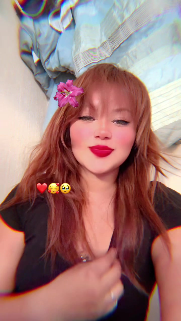 @chinita❤️&zwj;🔥