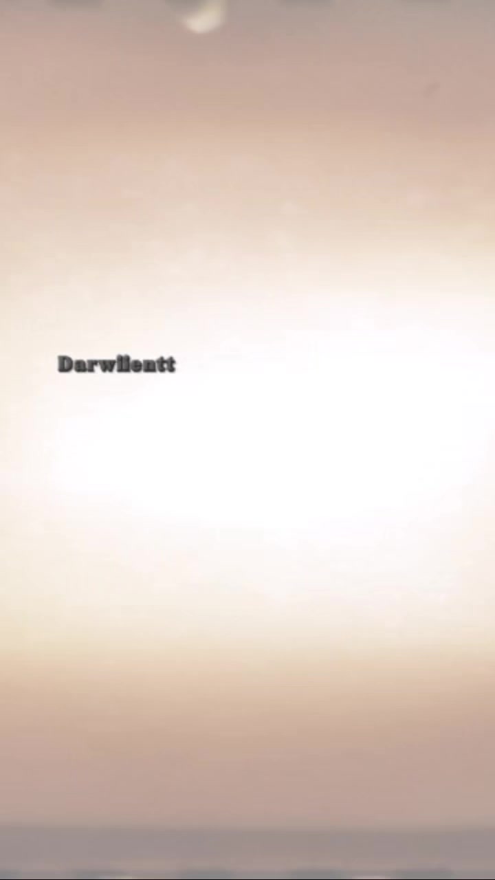 @darwiientt