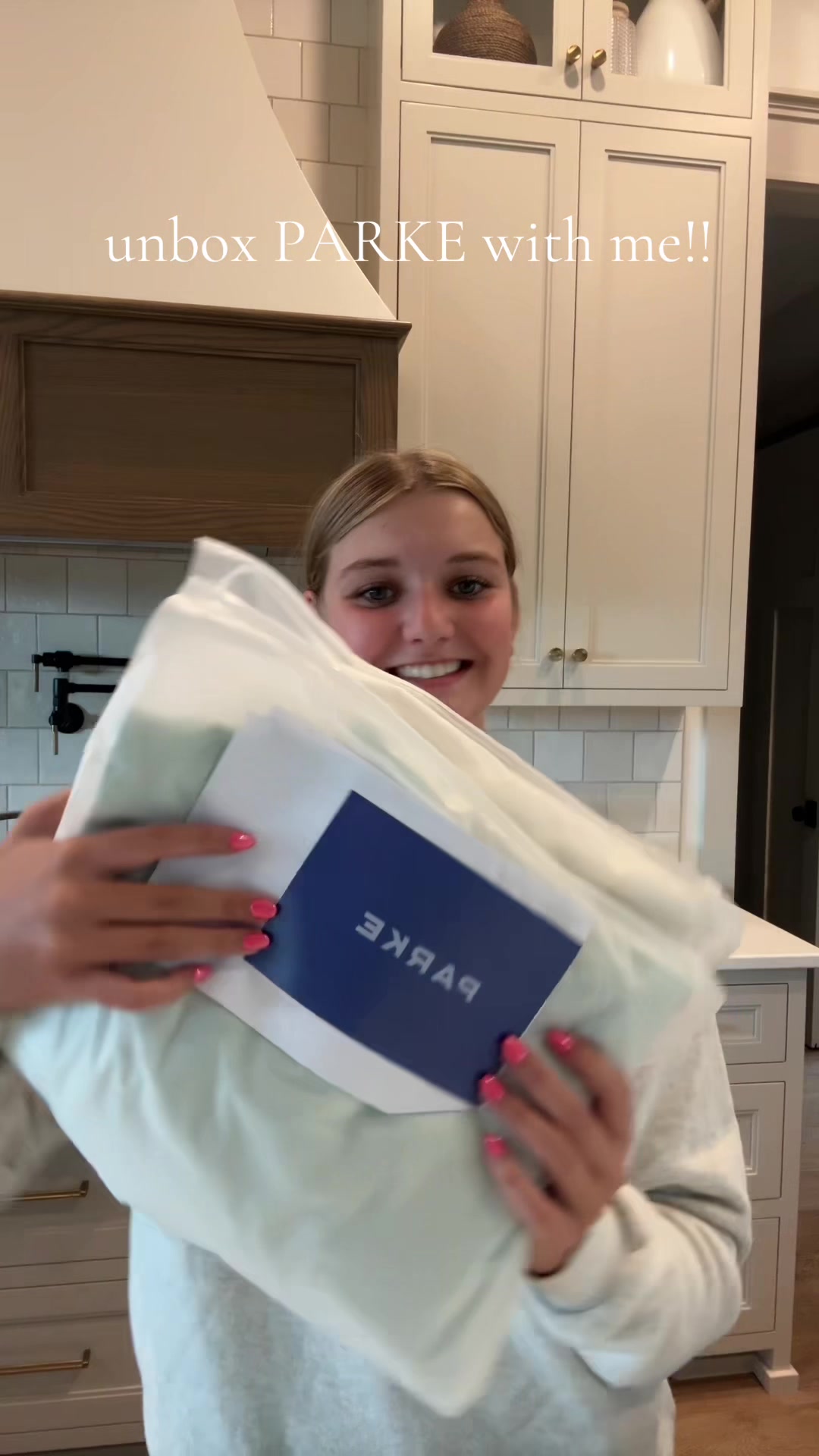 @Modernmayfarmhouse