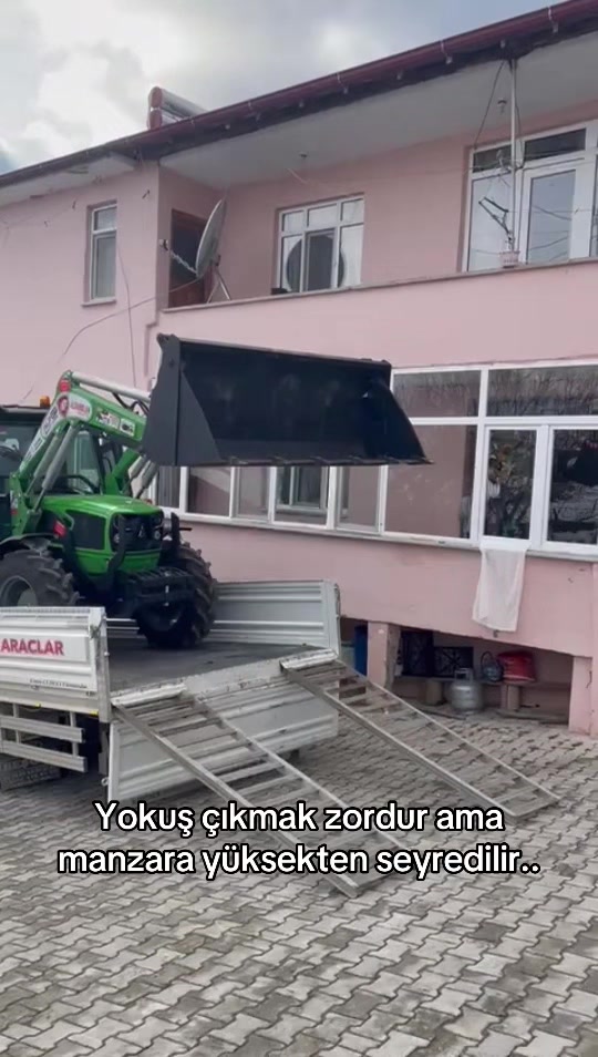 @Berkay Cebeci