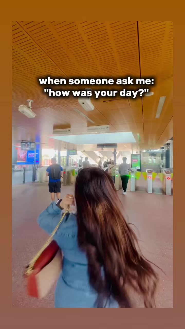 @Jo | 🇵🇭 🇦🇺