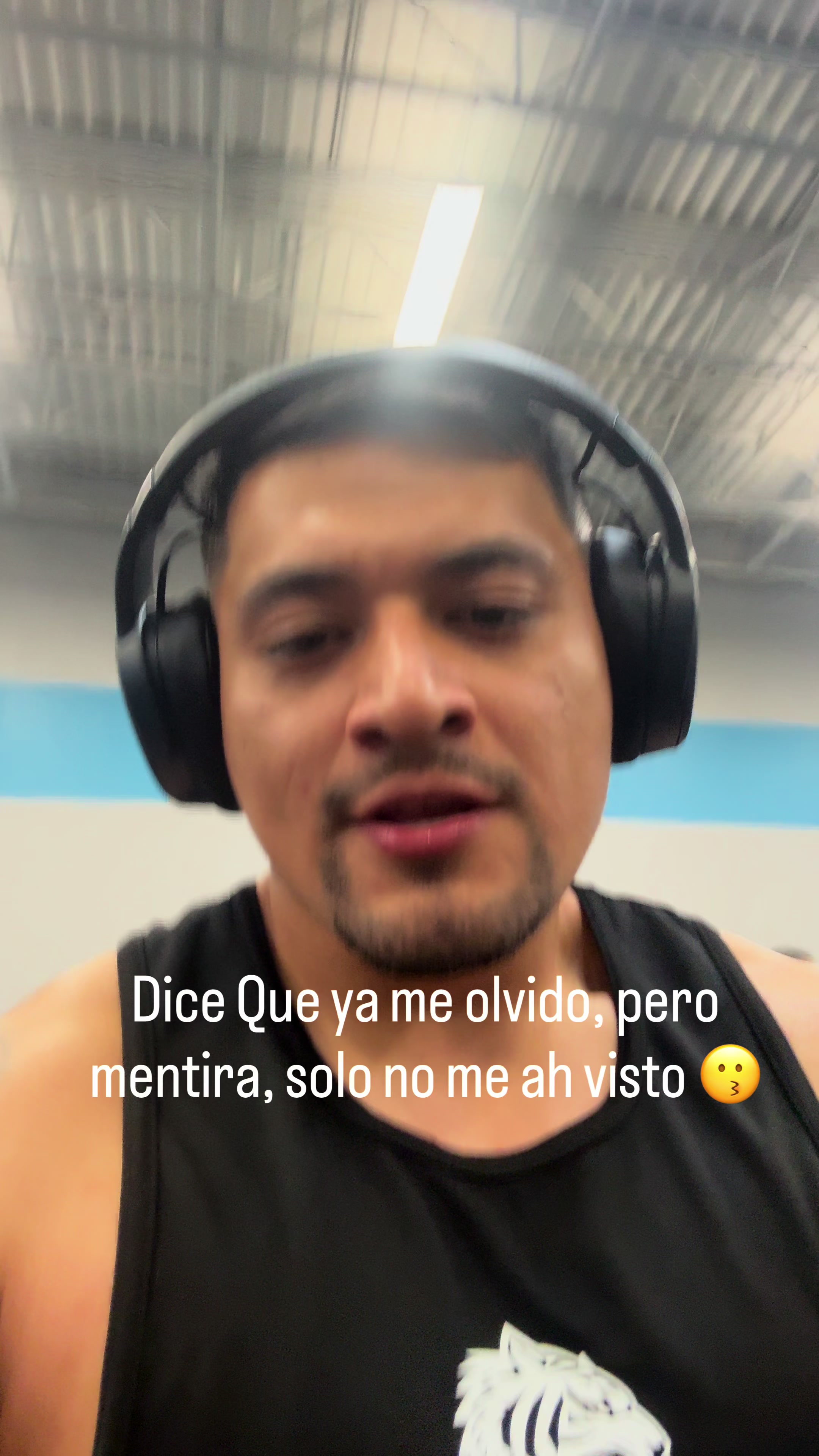 @Bub Nacho