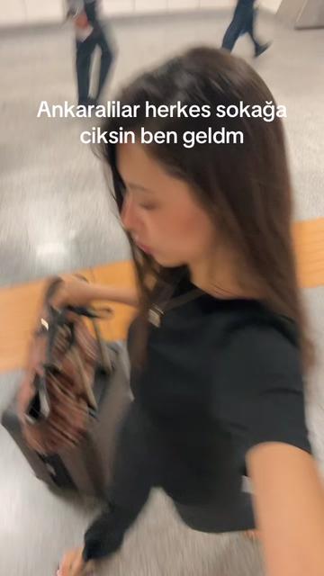 @zeynil malbora