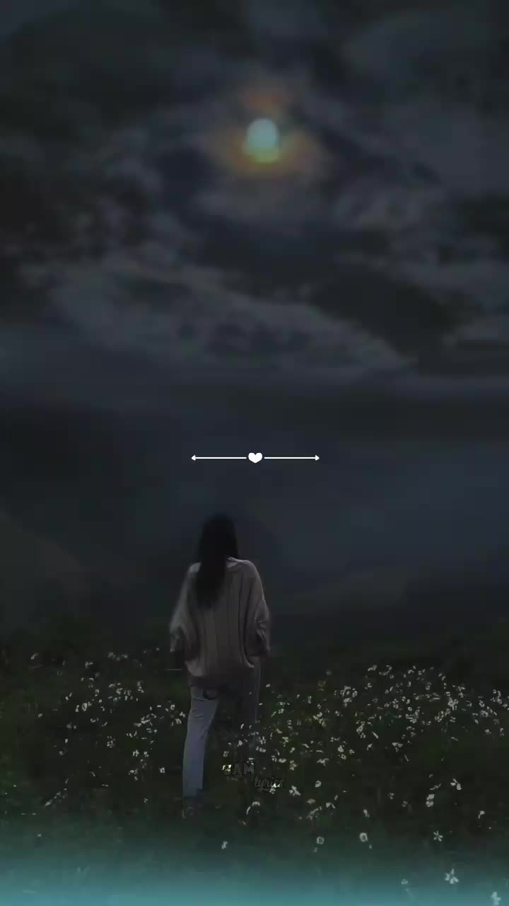@𝗰𝗮𝗺 𝗹𝘆𝗿𝗶𝗰𝘀 🎧✓