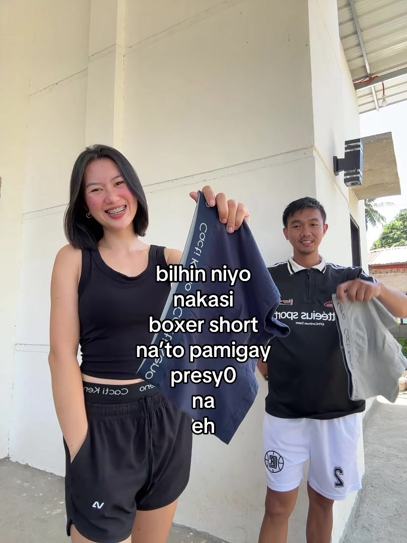 @Tita Xy ʚଓ