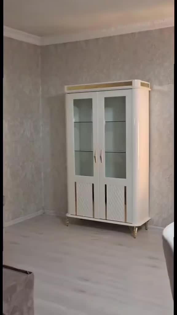 @MARNEULI TAC MEBEL593-44-04-14