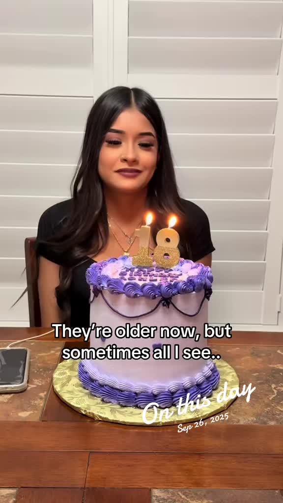 @V💜