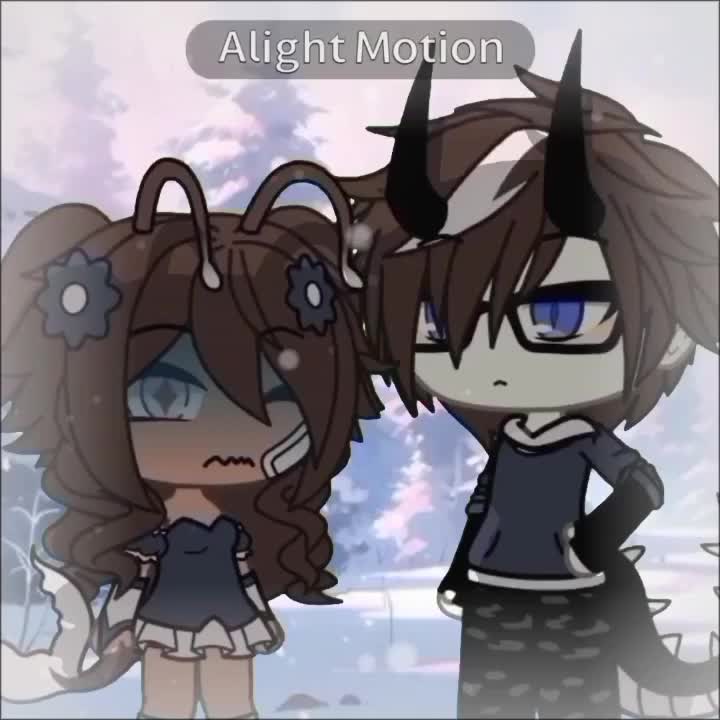 @リuᄊノ ᄊノuリ ᥫ᭡