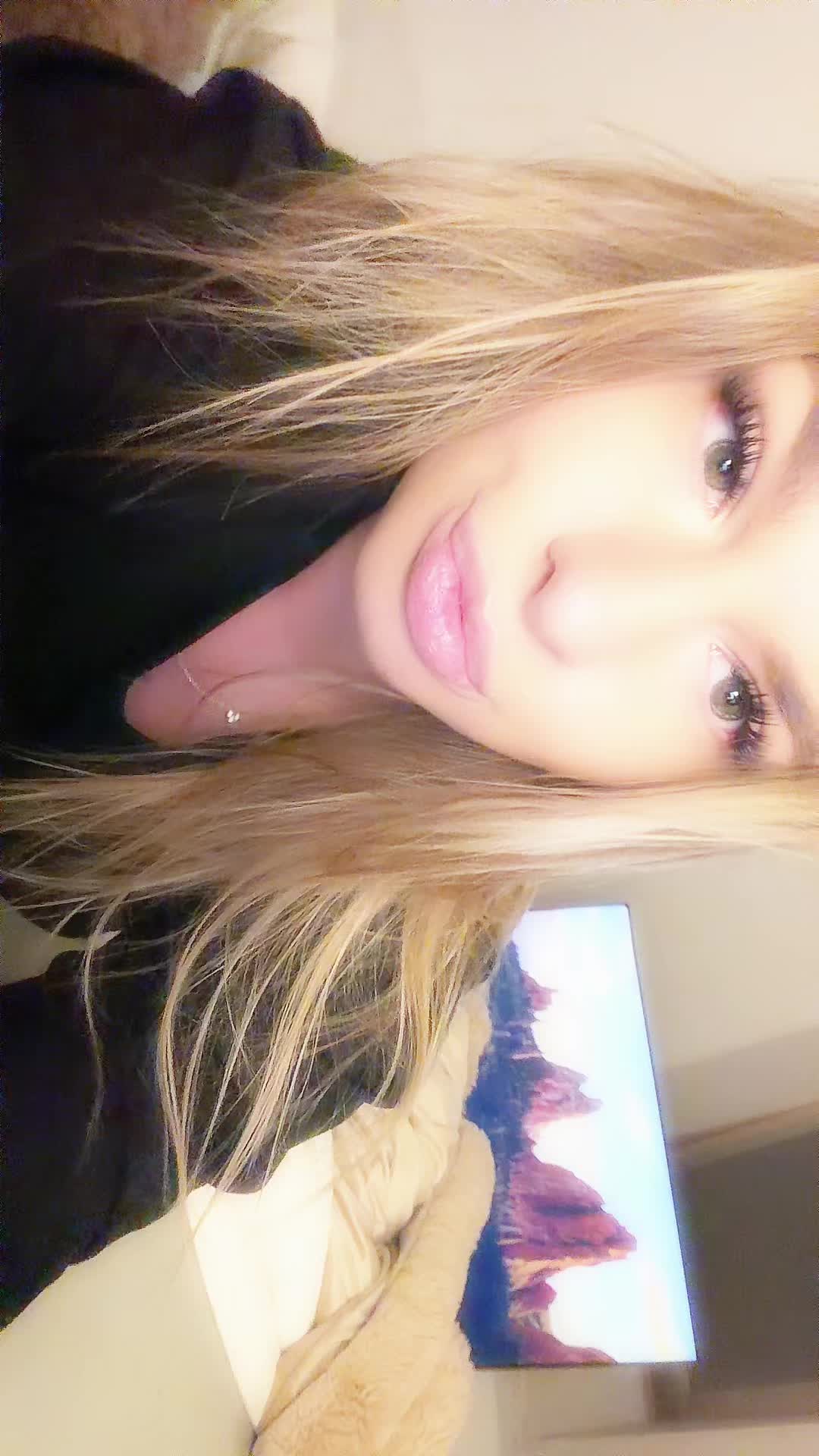 @🫶🏻