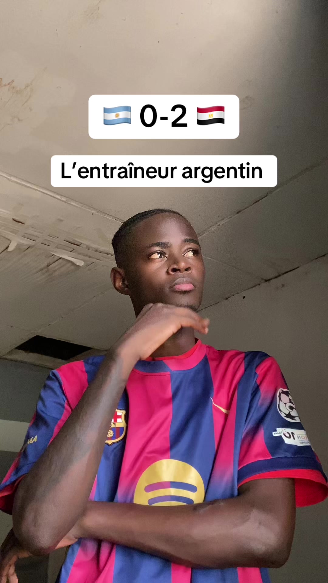 @Faouest237🇨🇲💙❤️
