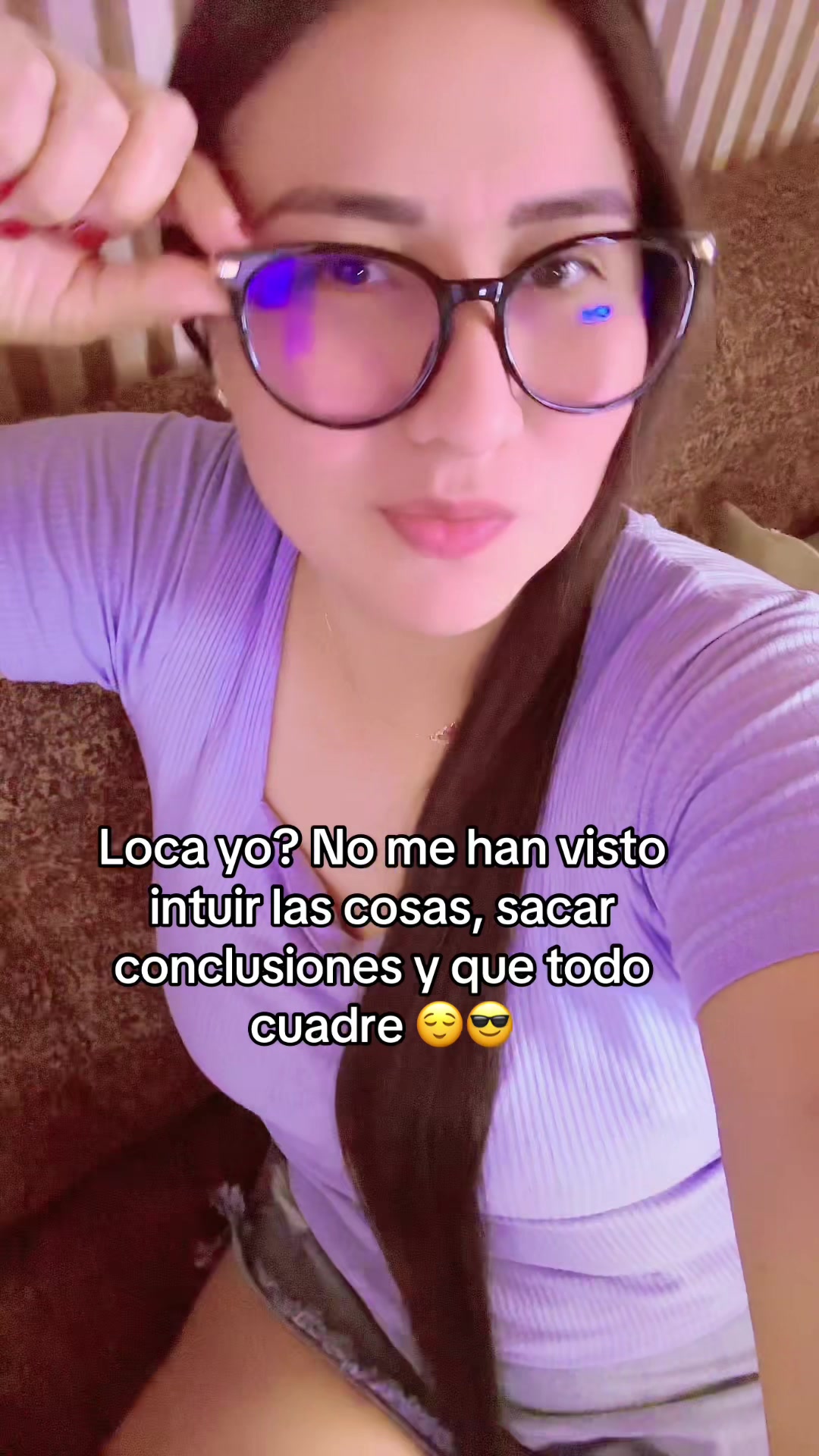 @Bry Rivera🌸