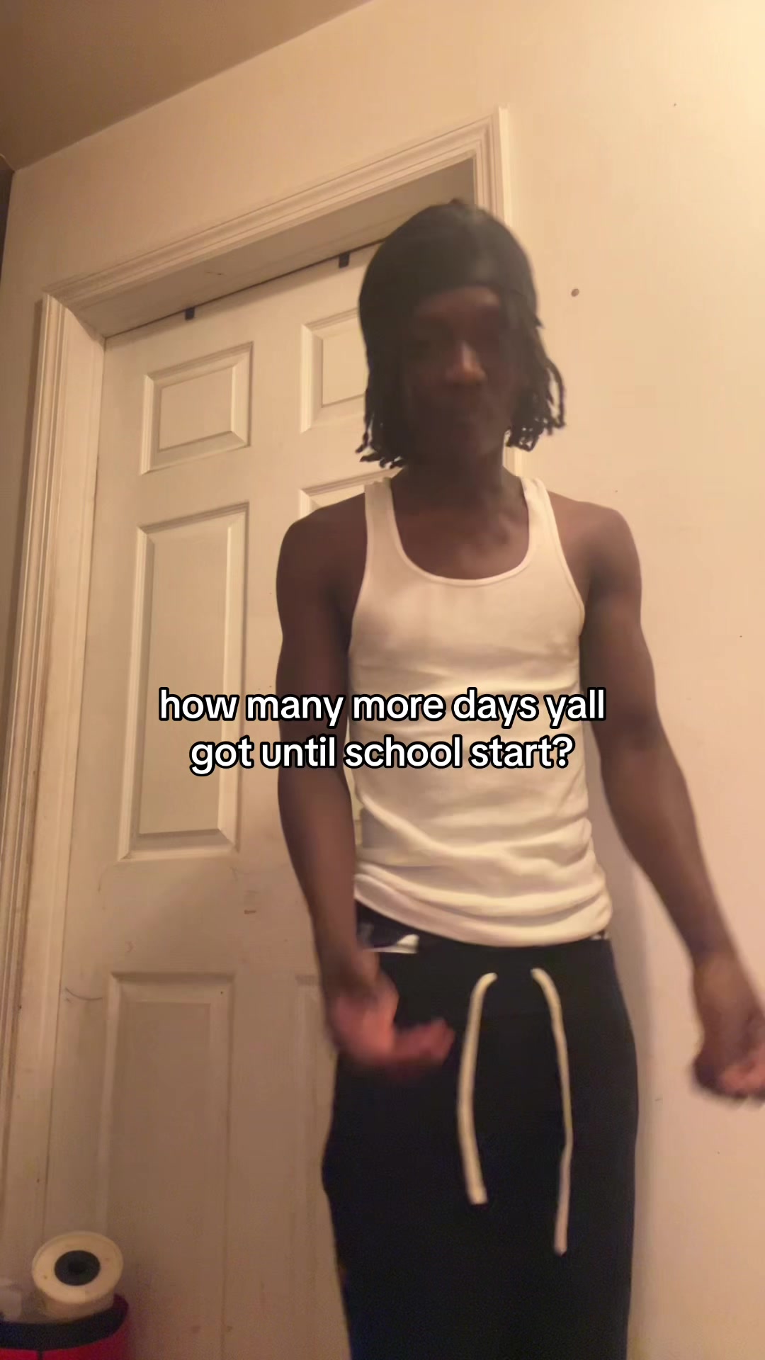 @Jay™️
