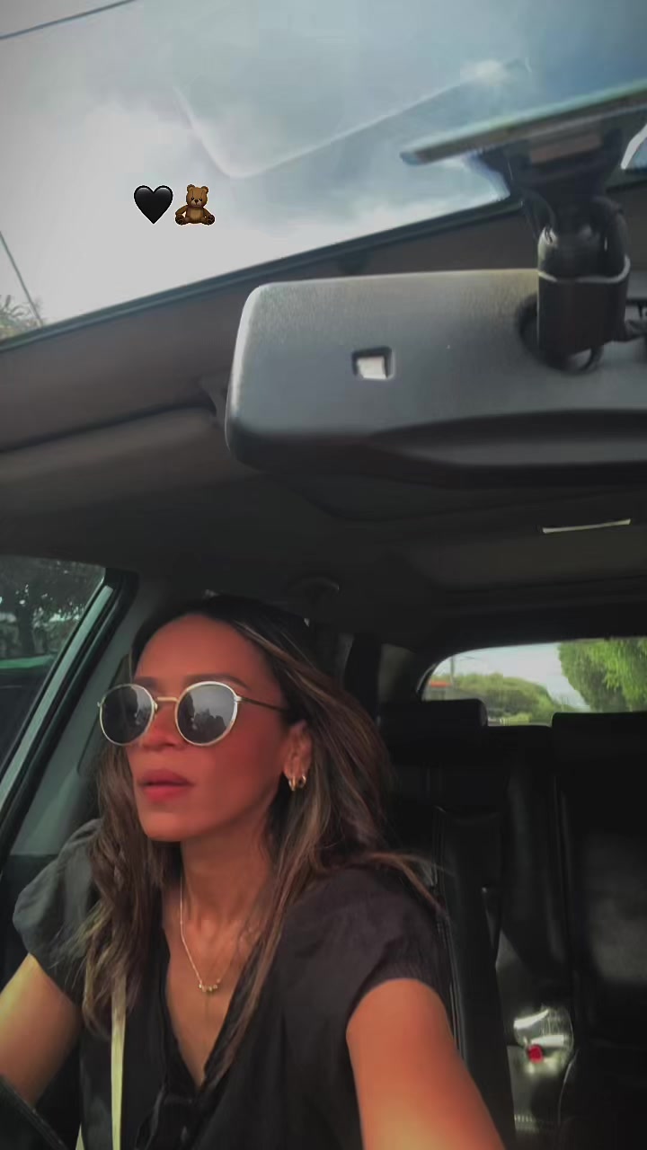 @Gaby valle❤️