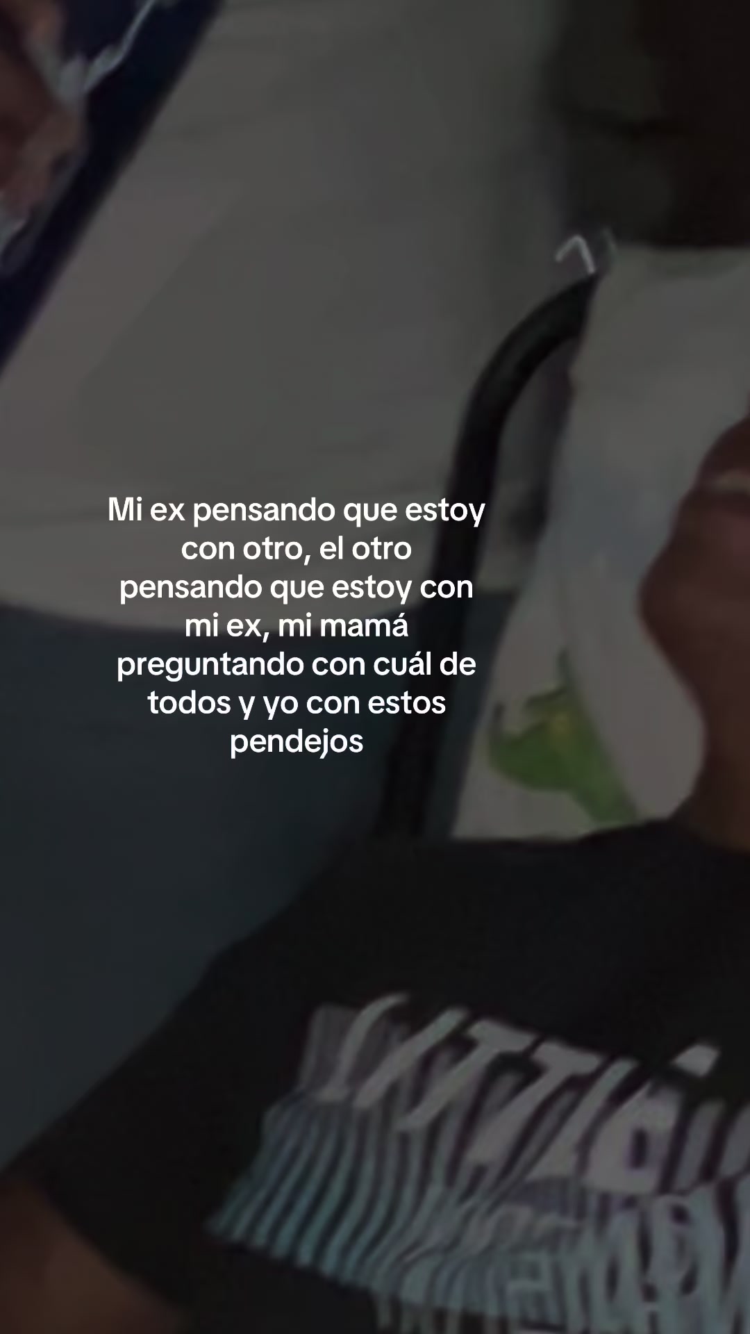 @Silva🧚🏼