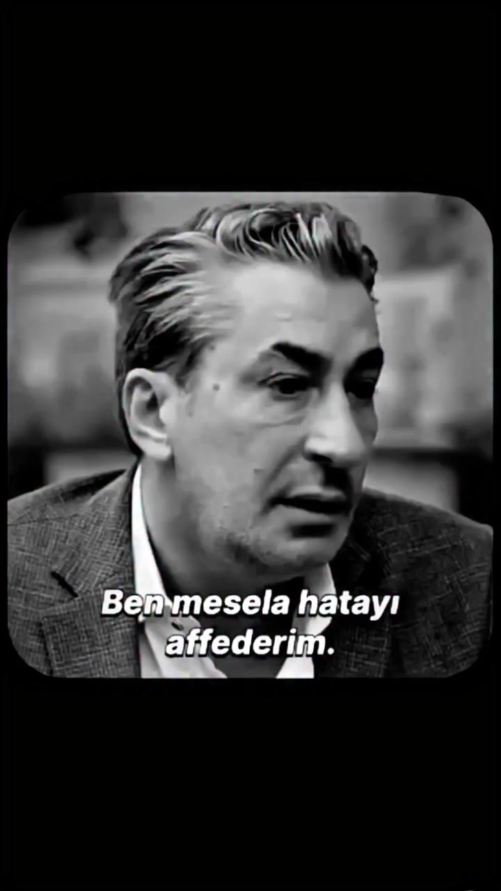 @@#``Z&Uuml;MR&Uuml;T ``#