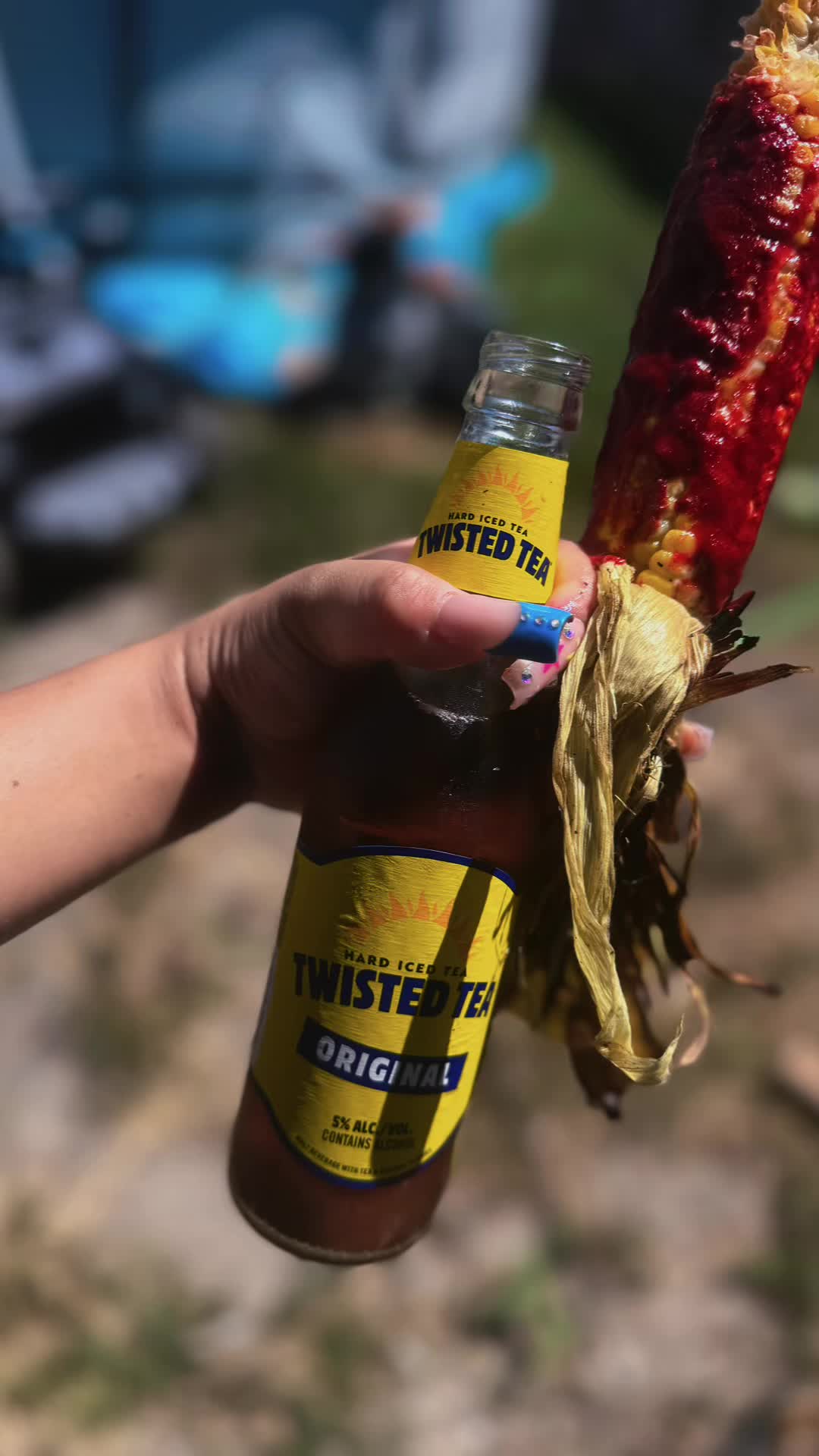 @🦗Nataly Ruiiz🦗
