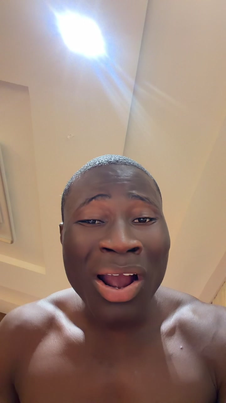 @MATTA (LEE)🦍🥾ODG