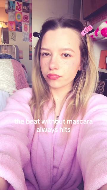 @kylie🪸🫧🧜🏻&zwj;♀️🐅🌺⭐️