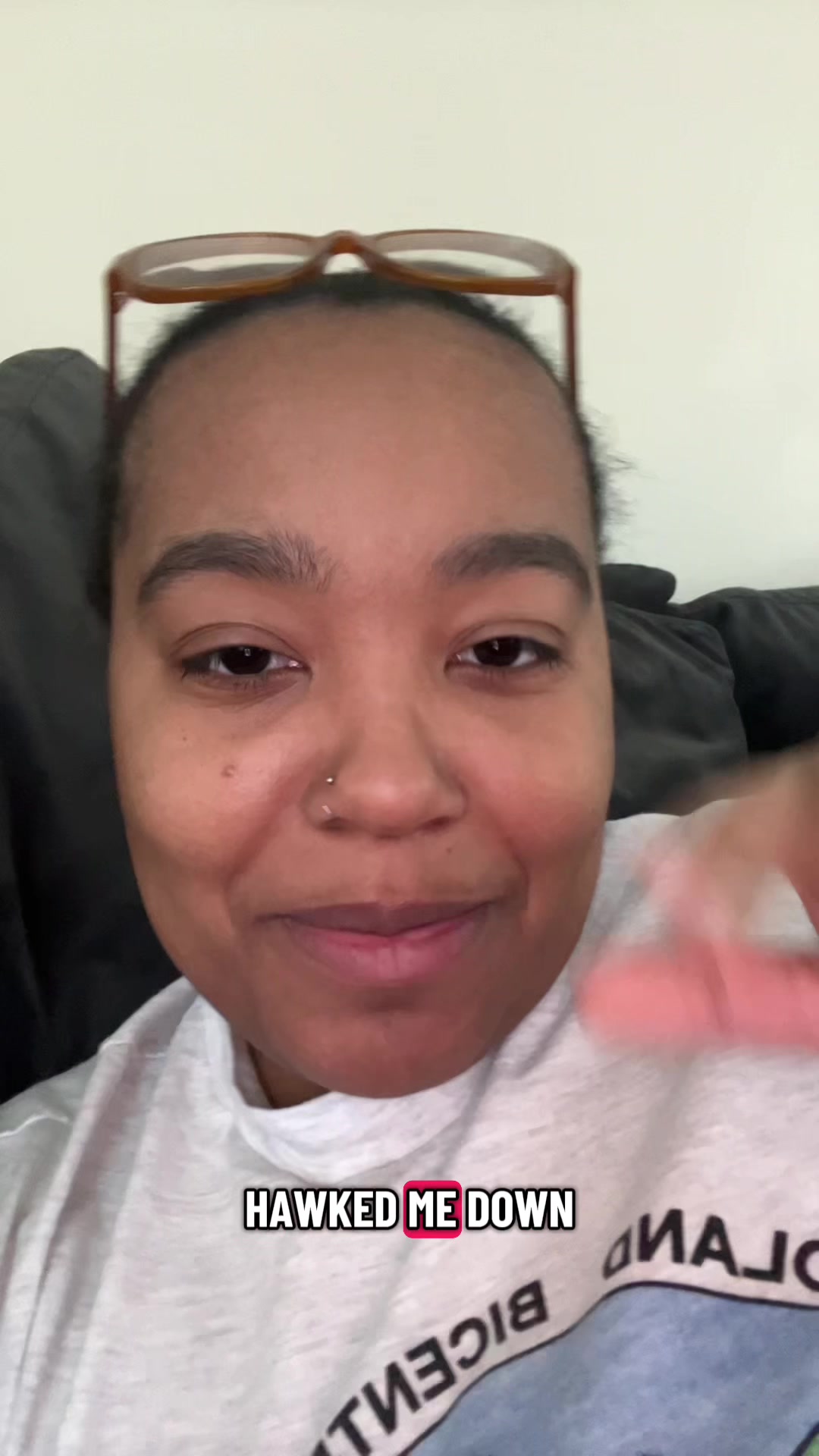 @Nia Òla 💗