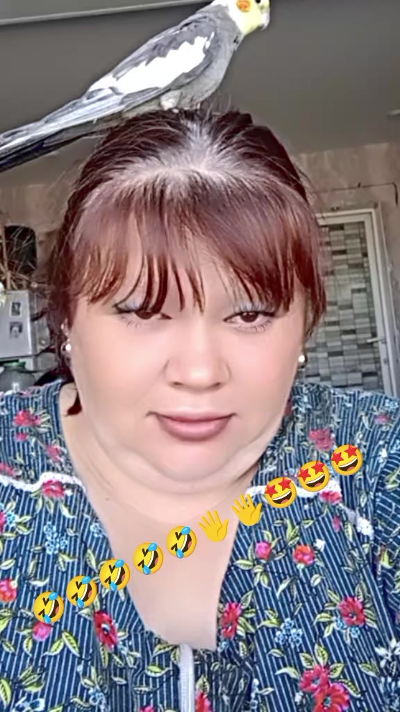 @Натали 🥰🥰🥰🥰☑️☑️☑️