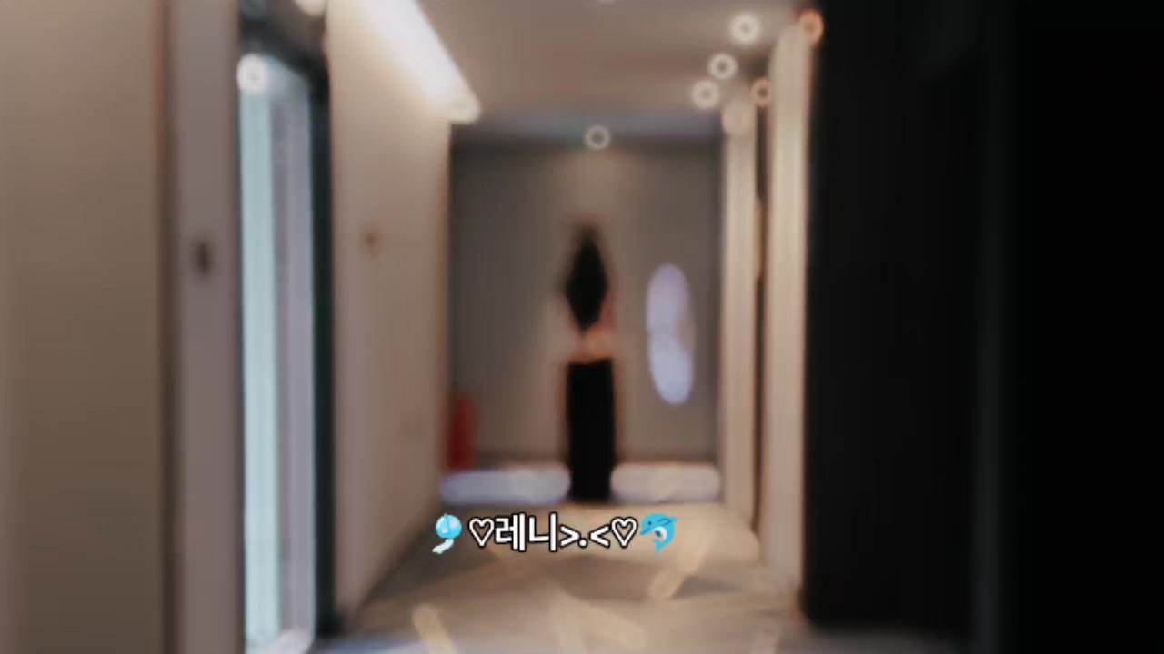 @🎐♡레니>.<♡🐬
