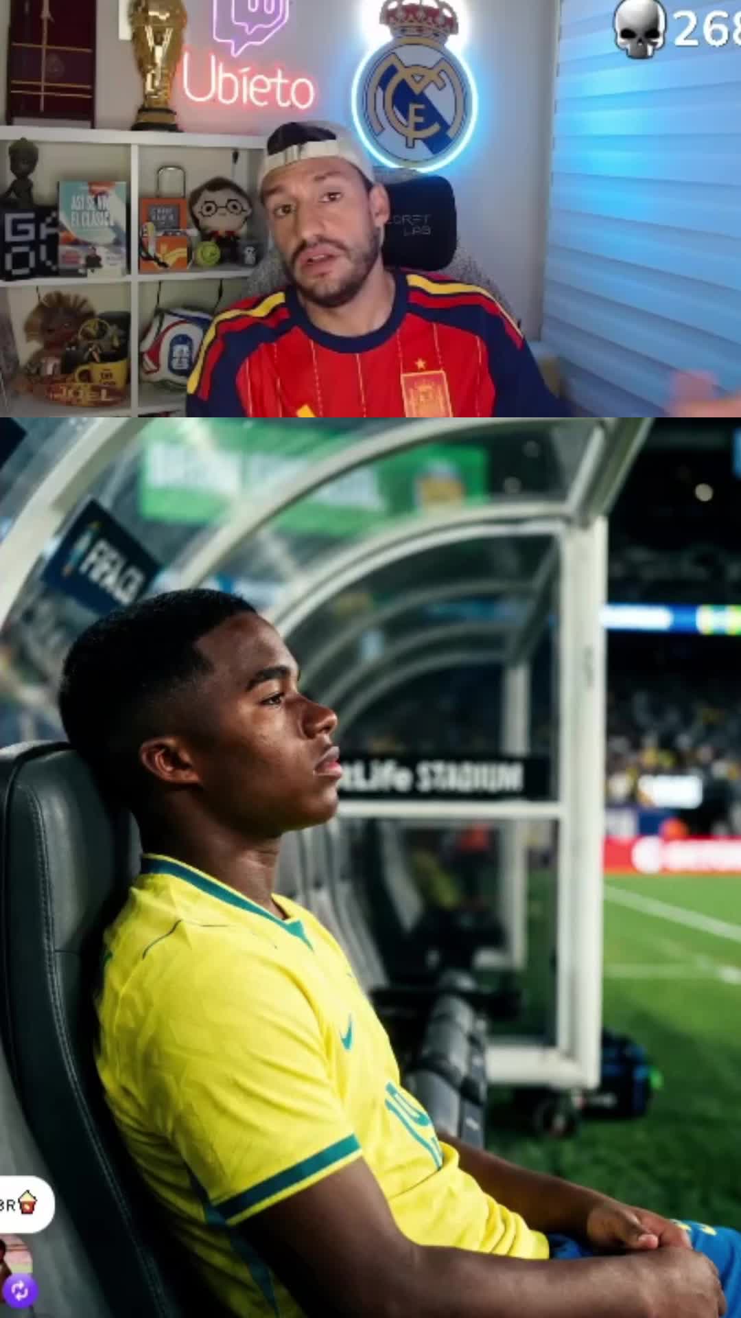 @Ubietoo