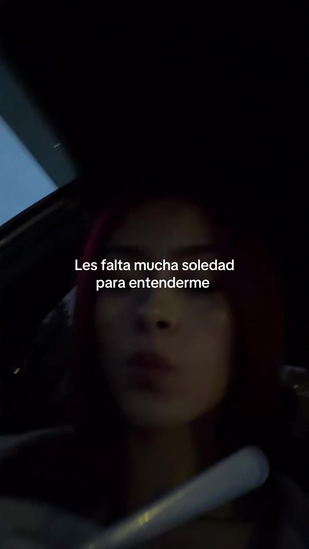 @𝔻