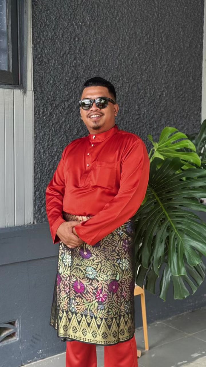 @Shahrul Pokbe