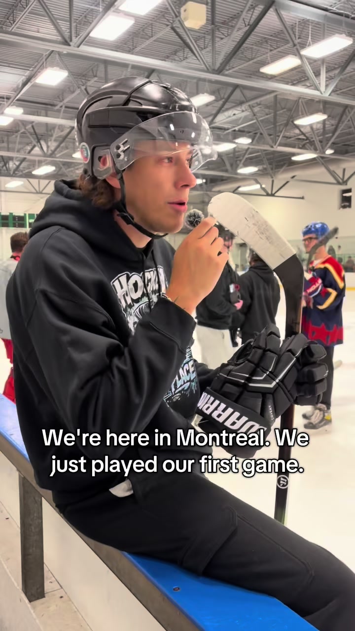 @Hockey Guy Jordan