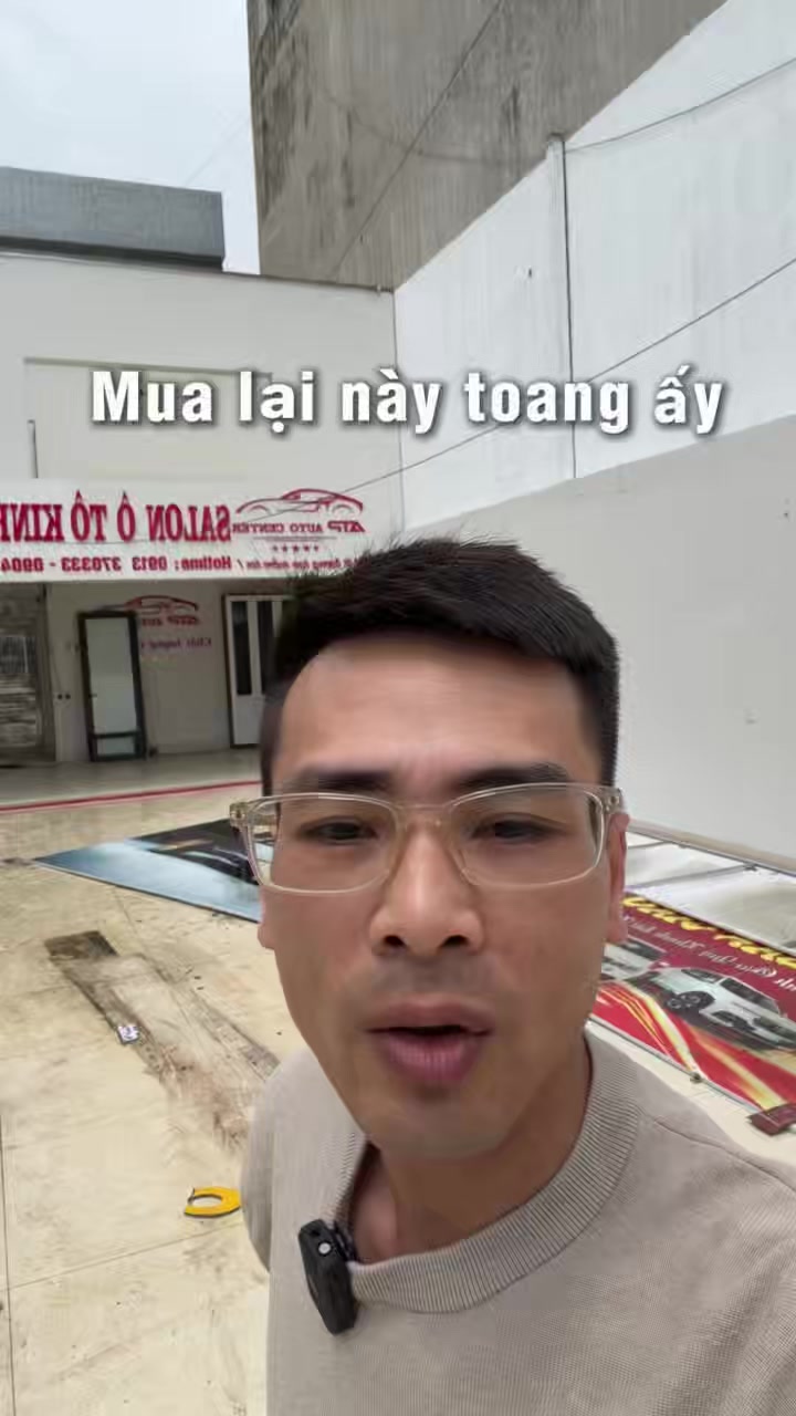 @NHẬT AUTO @967.194999