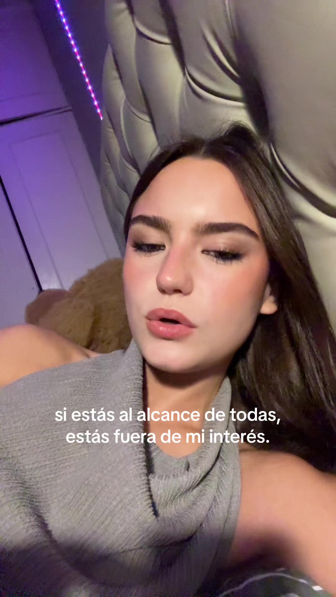 @cayetana
