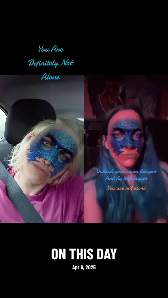 @josieBear84