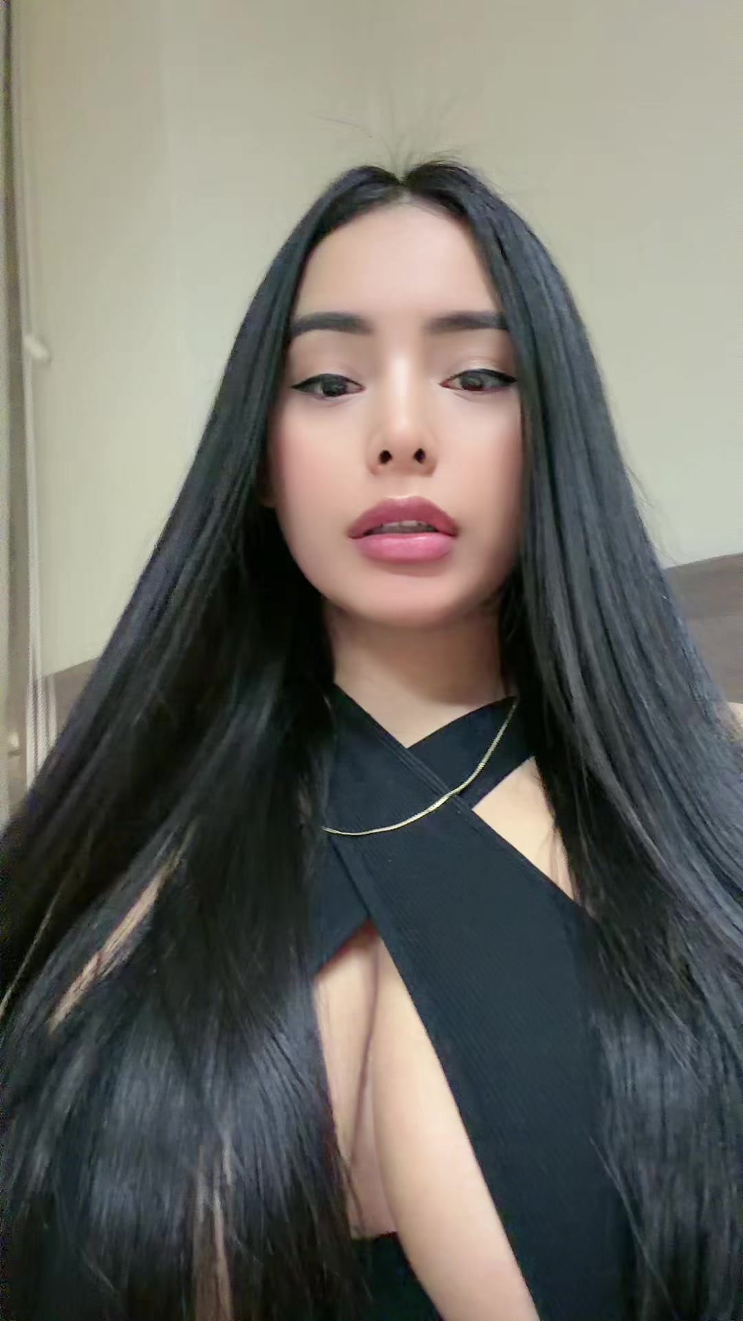 @Lisa30s