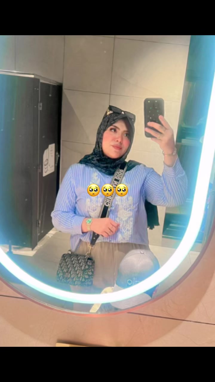 @Ndnfamily.boutique