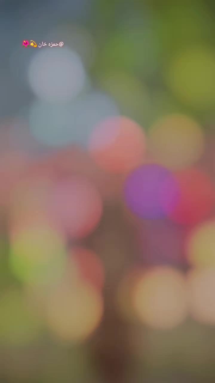 @مخلص❣️✨