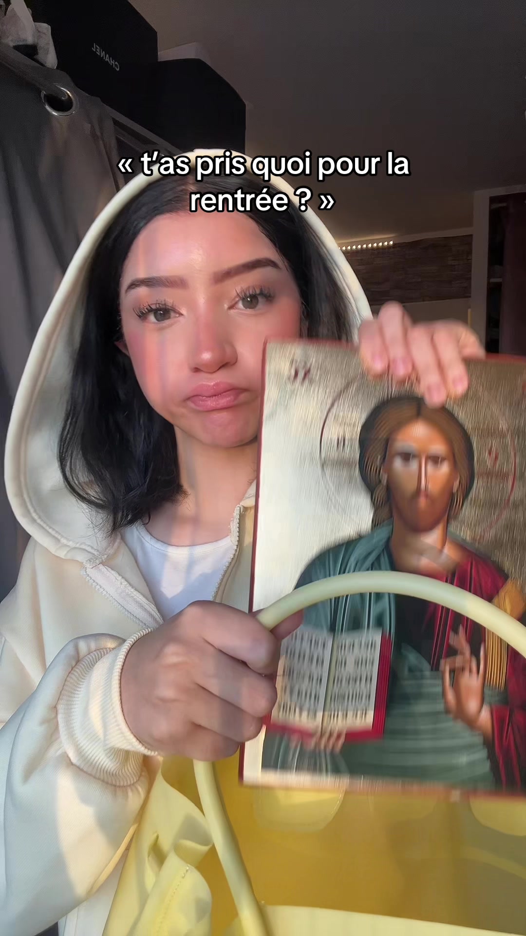 @𝐁𝐋𝐇