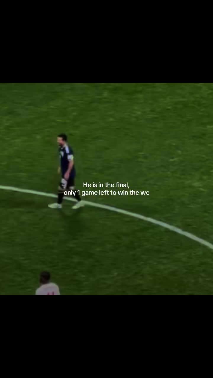 @bayern.editss
