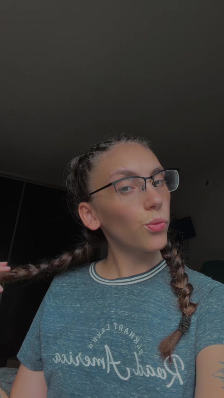 @Davina🫶🏼🩺