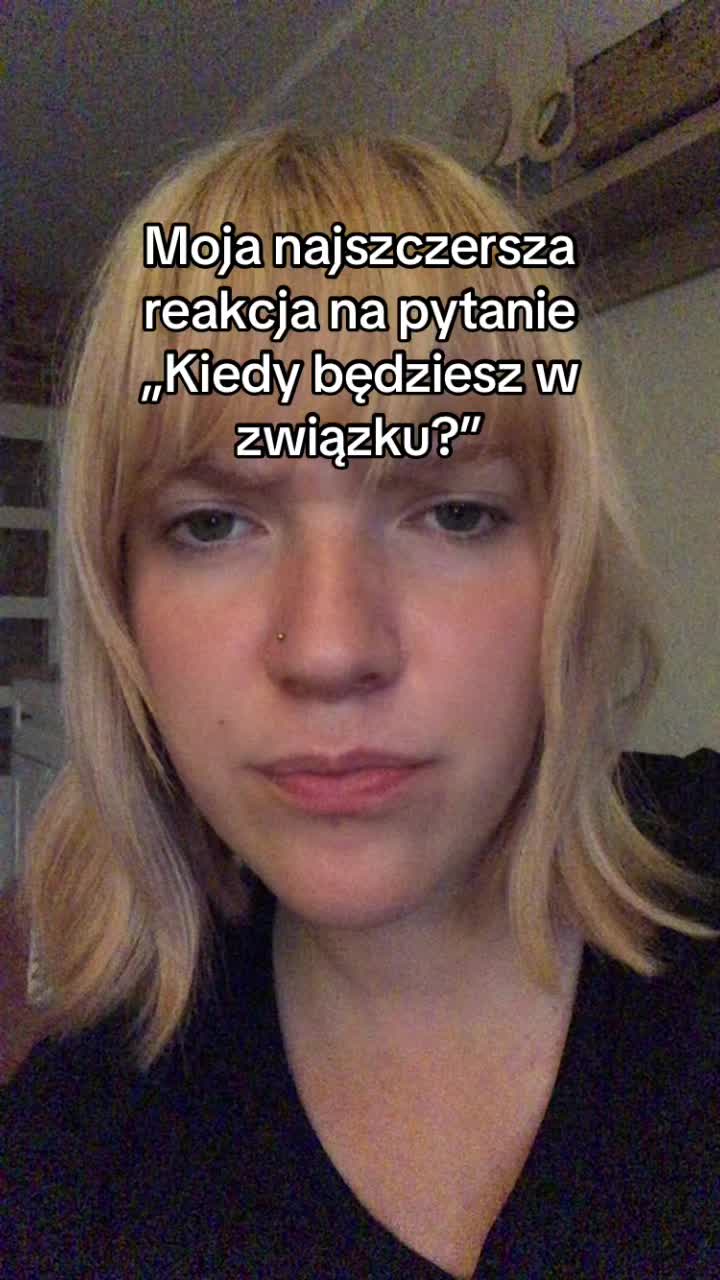 @M⭐️JA