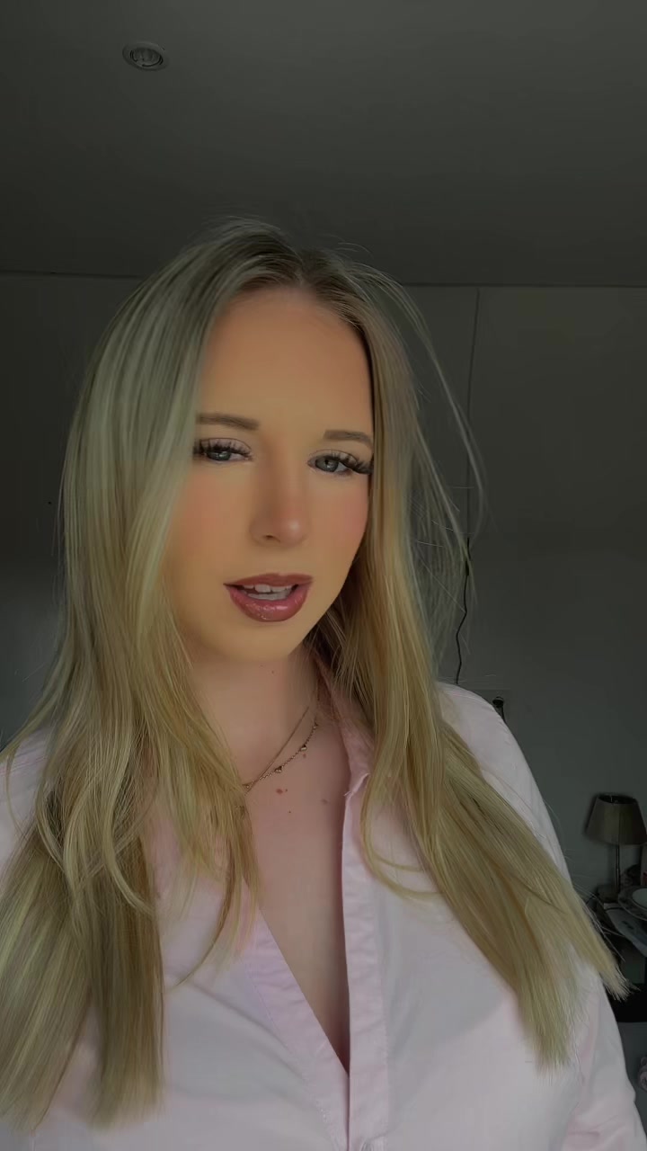 @𝒱𝓇𝒾ℯ𝒹𝒾𝓃𝓃ℯ𝓉𝒿ℯ𝓈ꨄ