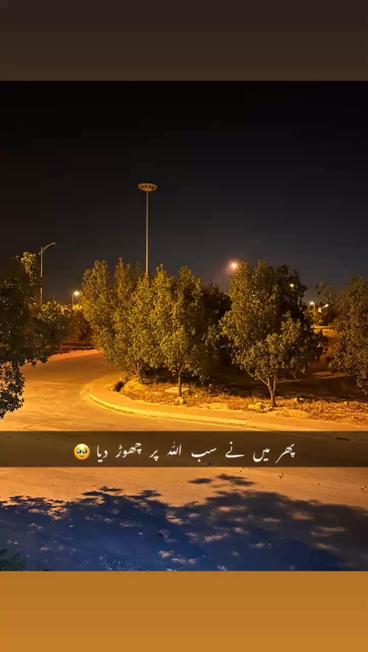 @Areeba Jawed Saeed