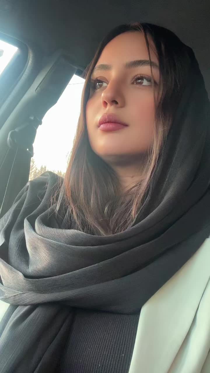 @about_sareeh