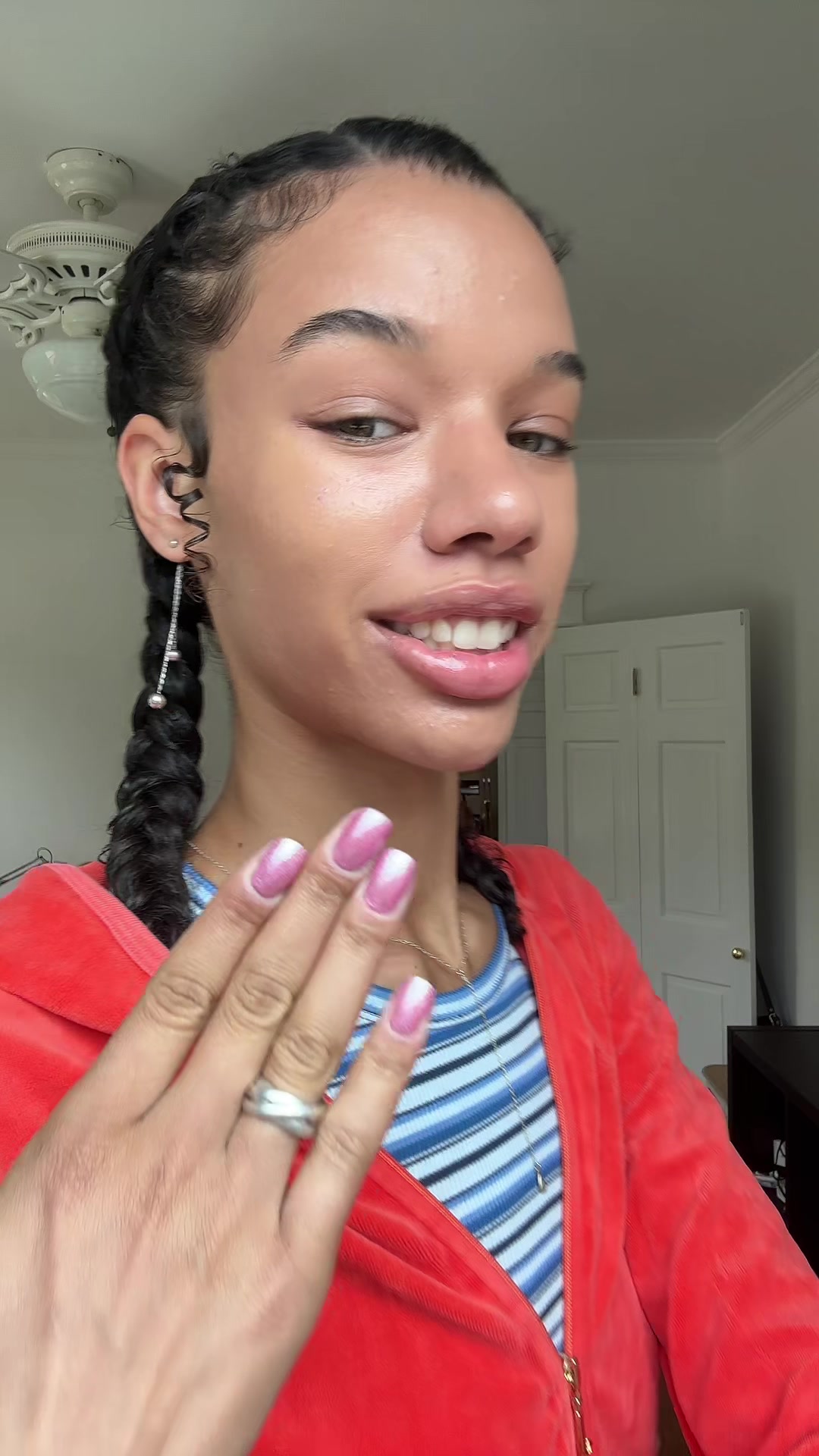 @maya