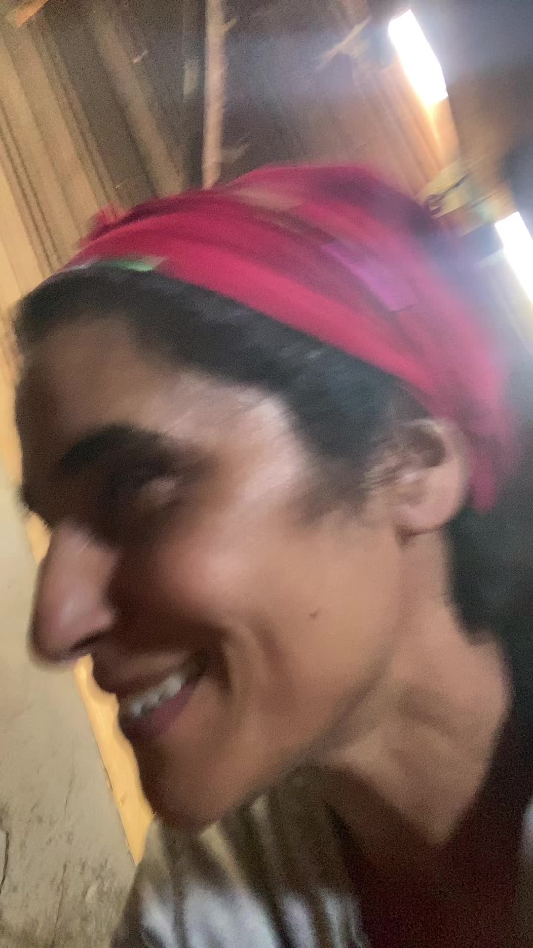 @melleZouina😎🐕
