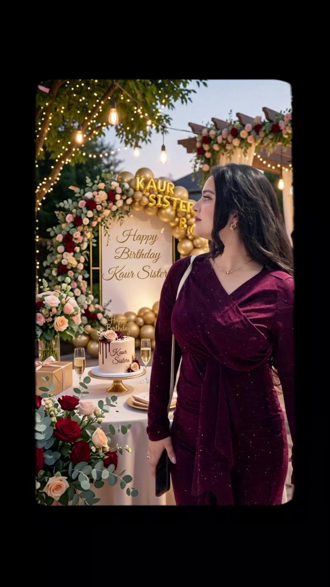 @ayesha 🇮🇳 🇨🇦 editer