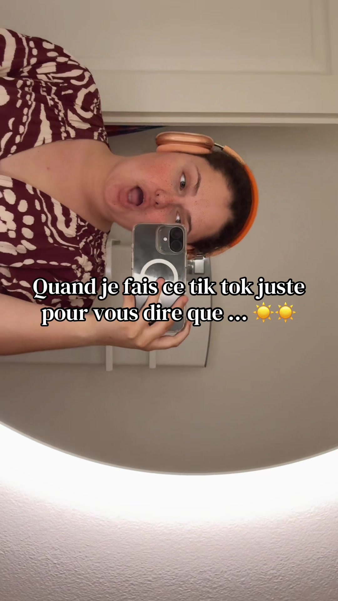 @Eleonore 🇫🇷~🇵🇹