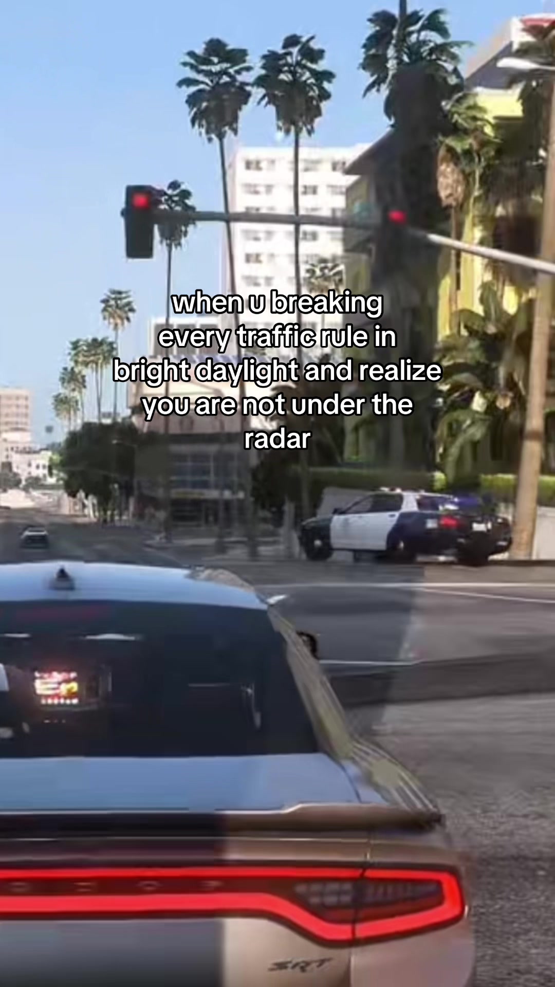 @FiveMods