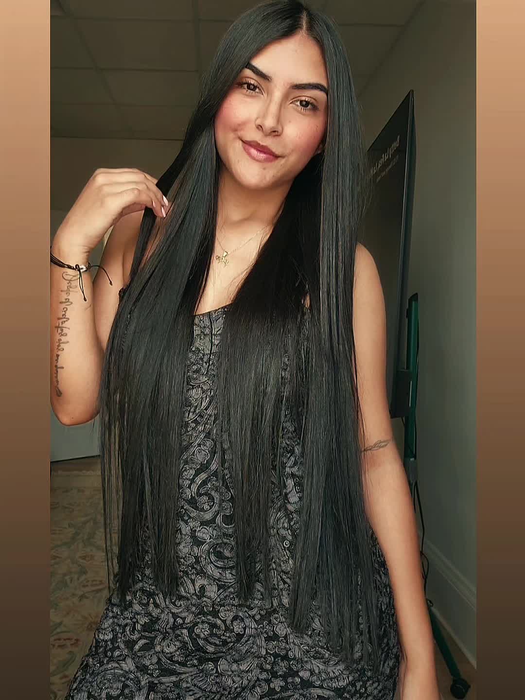 @oficial.yuliana