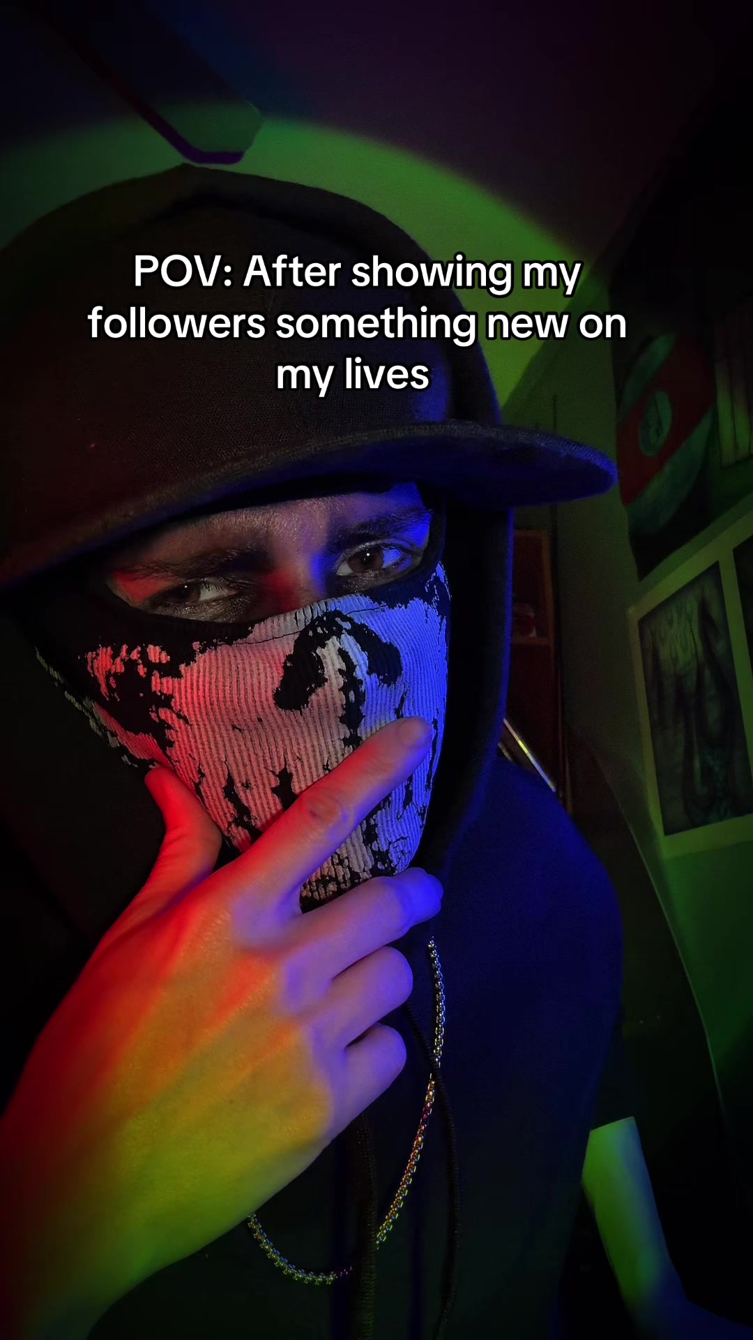 @𝕍𝕚𝕟𝕔𝕖